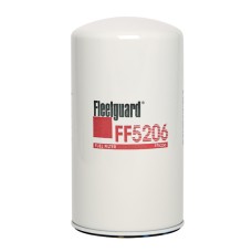 Fleetguard Fuel Filter - FF5206